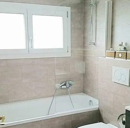 Family Mountain View - Upper Alley