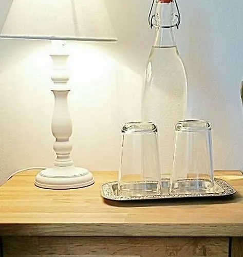 Apartament Family Mountain View - Upper Alley *