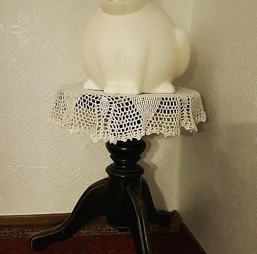 Family Mountain View - Upper Alley